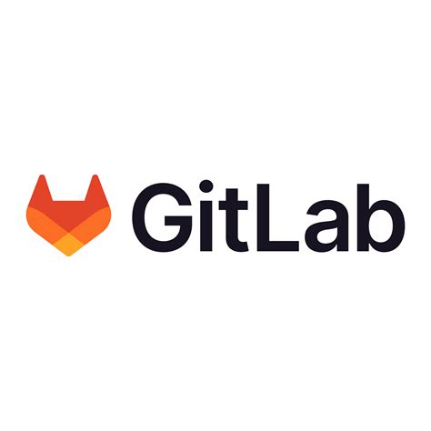 GitLab